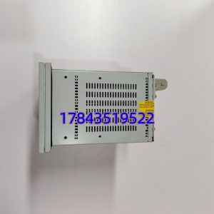 ABB REX521GHHPSH51G 可替早期 REF542plus精简版应用 | 兼容 610/620系列端子排
