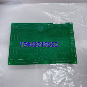 ZSTJ 03ZSTJ1-00-301-RS | 3300 XL 8mm 电涡流前置放大器