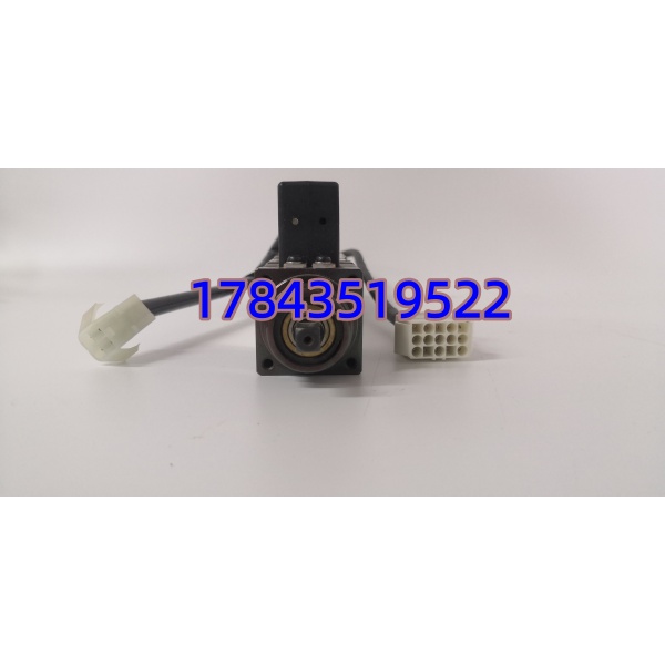 Toshiba TNA1-TU01-SH | 数字量I/O端子单元 - 图片 3