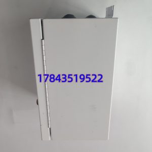 GE ENERGY Hydran H201Ci-1 | 变压器油中溶解气体(DGA)在线监测仪 H₂+μH₂O