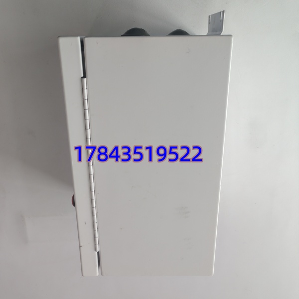 GE ENERGY Hydran H201Ci-1 | 变压器油中溶解气体(DGA)在线监测仪 H₂+μH₂O
