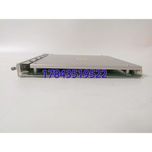 Bently Nevada 3500/60 163179-01 | 3500系统温度保护模块