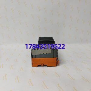 B&R X20CP1586 | X20系列高性能CPU模块