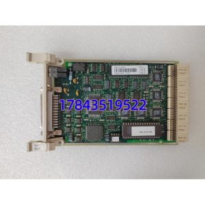 ABB CI570 3BSE001440R1 | MasterFieldbus通信接口模块