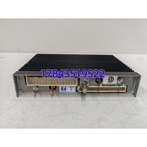 TRICONEX RO3451 | 安全继电器输出模块