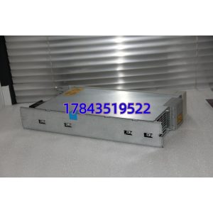 Siemens 6SE7014-0TP50-Z | MASTERDRIVES VC 逆变器 3AC 380-480V