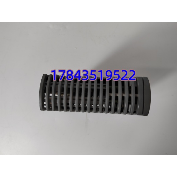 ICS TRIPLEX T9402 | 数字量输入模块 - 图片 4
