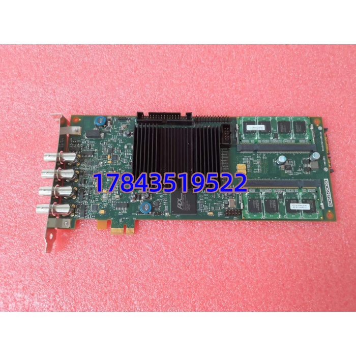 SONIX AL8XGTE1S 8055003 | 8端口 10/100/1000M 非网管型以太网交换机 - 图片 3