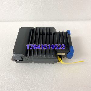 Foxboro (Schneider) FCP270 P0917YZ | I/A Series 现场控制处理器