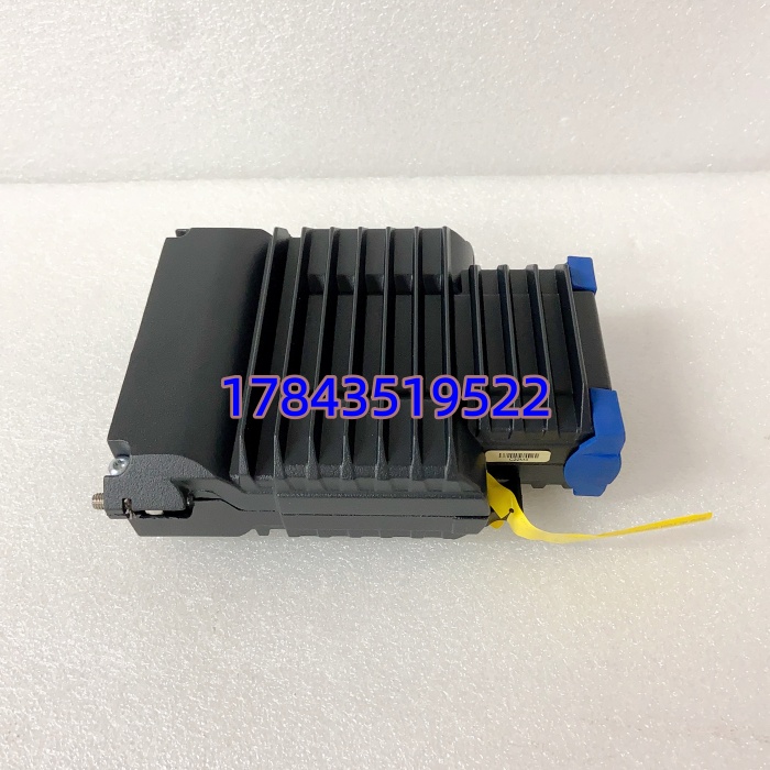 Foxboro (Schneider) FCP270 P0917YZ | I/A Series 现场控制处理器