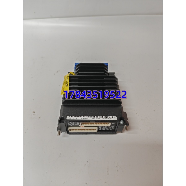 Foxboro (Schneider) FCP270 P0917YZ | Evo 现场控制处理器 双以太网