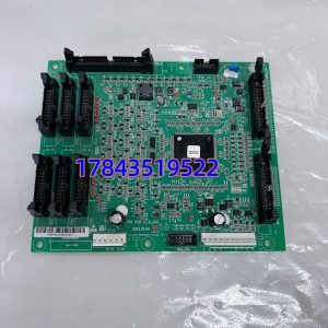 WINGREEN 03ZSTL6-00-201-RS | 数字量输入模块