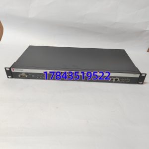 Enterasys A2H254-16 Series DCS/PLC 控制网接入交换机 | 建议战略囤货(Buffer Stock)