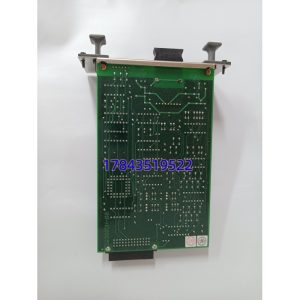 横河 AIP591 | CENTUM VP高性能I/O处理器