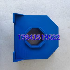 ABB 3BHB014827R0001 | ACS6000 中压传动主控板(NAMC-12 处理器)