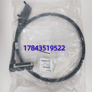 Yokogawa RH928AW (AAI143-H50 等效) | CENTUM VP/CS3000 本安 AI 卡 带 HART 透传 | 关键DCS备件