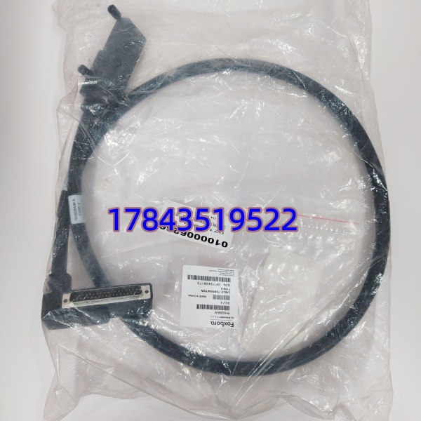 Yokogawa RH928AW (AAI143-H50 等效) | CENTUM VP/CS3000 本安 AI 卡 带 HART 透传 | 关键DCS备件