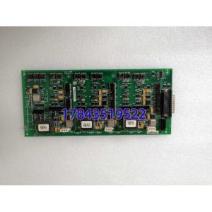 GE IS210AEBIH3BEC IS210AEBIH3BEC VME架构卡 | 冷备件候选