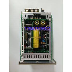 Bosch Rexroth BTV04.2GN-FW | Indramat BTV04微型操作面板