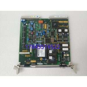 TEAM BL0170 | BL0000系列I/O控制模块