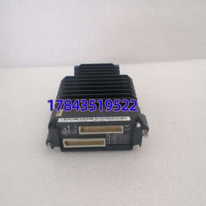 Foxboro FCP270 | P0917YZ | 替代 CP30/CP40 紧凑型节点