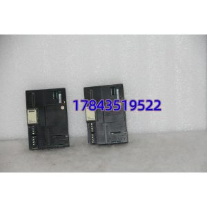 GE IC200GBI001 可直接替换 IC200GBI001-CF/-Ax 系列 | 核对固件版本