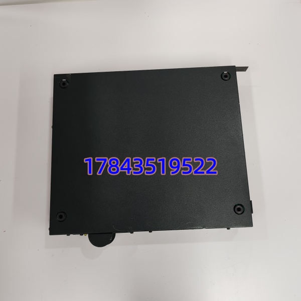 GE IS2020RKPSG3A | 现货常备 可替早期IS2020RKPSG1/G2 需核对I/O Pack电压 125VDC/24VDC版 - 图片 2