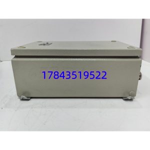 ABB PFV0-102 3BSE013244R1 | AC 800M 机架电源模块 现货