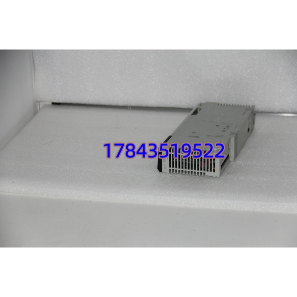 Schneider Electric 140CPU11302 | Premium 系列 CPU 处理器模块(Unity 固件 2M 内存) - 图片 3