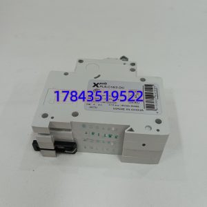 Eaton PL9-C16/2-DC | 直流微型断路器