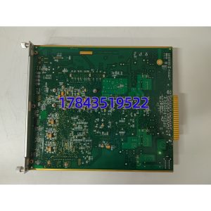 METSO PDP401 | DNA系统分布式处理单元