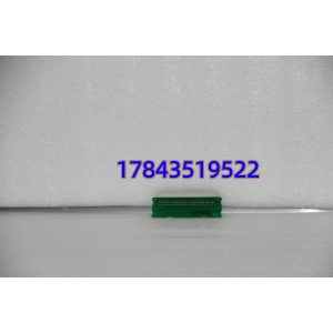 GE 44A730240-G01 | Series 90-30 单插槽CPU模块 80386EX 25MHz