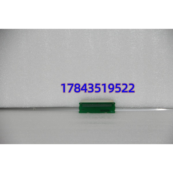 GE 44A730240-G01 | Series 90-30 单插槽CPU模块 80386EX 25MHz