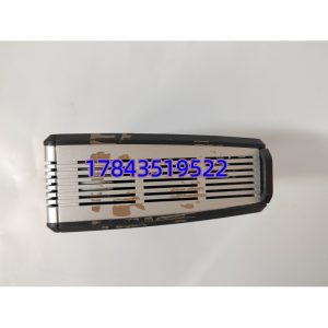 ProSoft PLX32-EIP-SIE | EtherNet/IP ↔ Siemens S7 协议网关 双端口