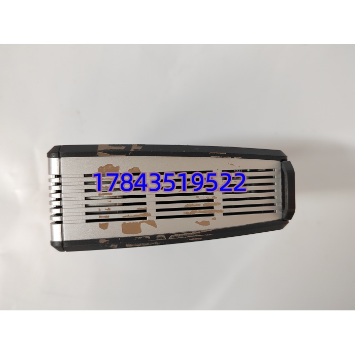 ProSoft PLX32-EIP-SIE | EtherNet/IP ↔ Siemens S7 协议网关 双端口