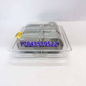 Honeywell CC-IP0101 | 51410056-175 | 支持热插拔冗余