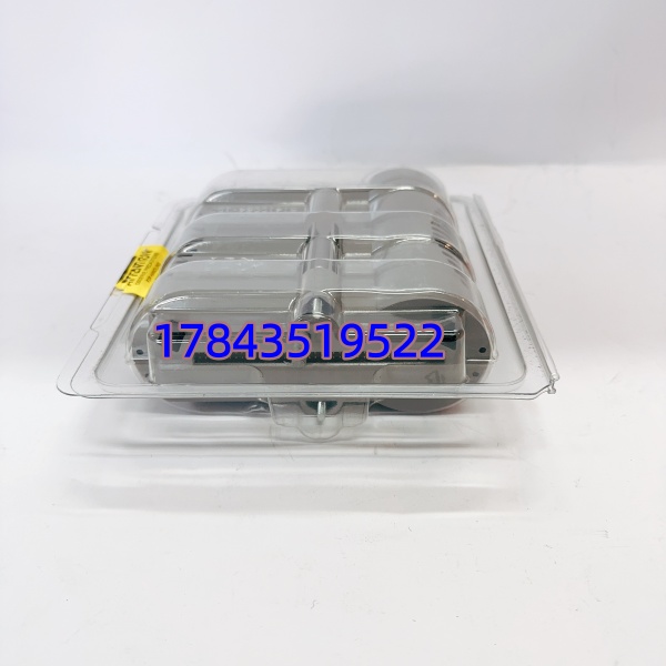 Honeywell CC-IP0101 | 51410056-175 | 支持热插拔冗余