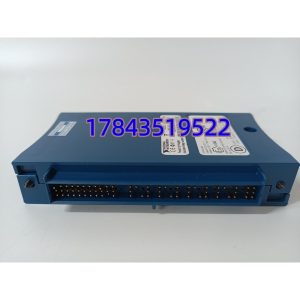 NI cFP-DO-400 | 数字量输出模块