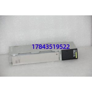 Schneider Electric 140NOE77101 | Ethernet 通信模块