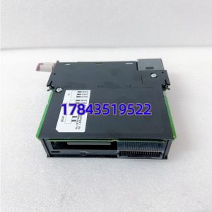 ProSoft MVI56-PDPMV1 | ControlLogix Profibus DP V1 主站模块