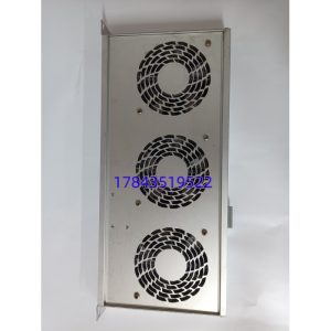 HIMA K9203 996920302 | F8620系列安全PLC通信与系统模块