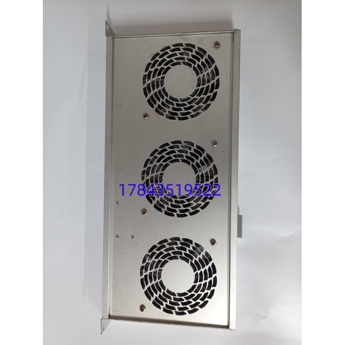 HIMA K9203 996920302 | F8620系列安全PLC通信与系统模块
