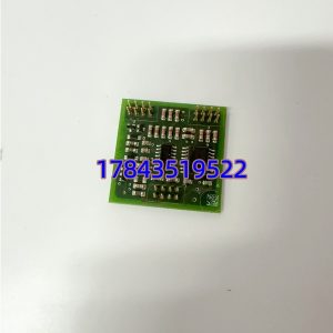 ABB XVC767AE105 3BHB007209R0105 | Advant Controller 400 通信/应用模块