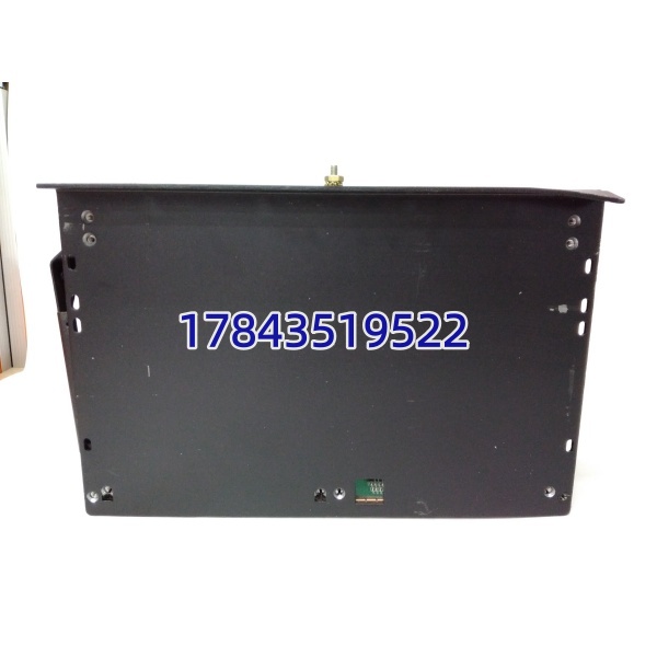 GE IC698CHS009 | 停产备件 适用于IC698系列CPU与I/O模块 - 图片 3