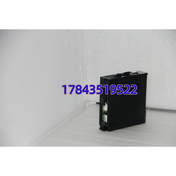 GE IC693ALG392 | 可直接替换IC693ALG391(仅AI版)需改配置·兼容同系列 - 图片 3