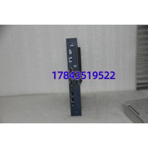 GE Fanuc IC698CPE040 | RX7i PAC 1.8GHz CPU模块 64MB内存 双以太网