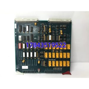 XYCOM XVME‑674 810‑370141‑001 | VME SBC Pentium/PowerPC 嵌入式控制器