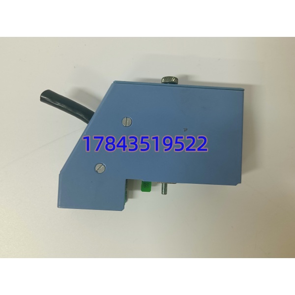 B&R 7AI261.7 | 模拟量输入模块