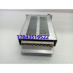 GE WES5302-111 | UR 保护装置配套 10.4" 彩色液晶触摸屏(HMI)