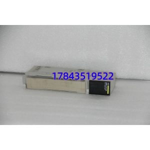 Schneider Electric 140CPS11420 | Modicon Quantum 24V DC 机架电源模块(8A 标准型)